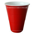 Melamin Solo Tasse (CP056)